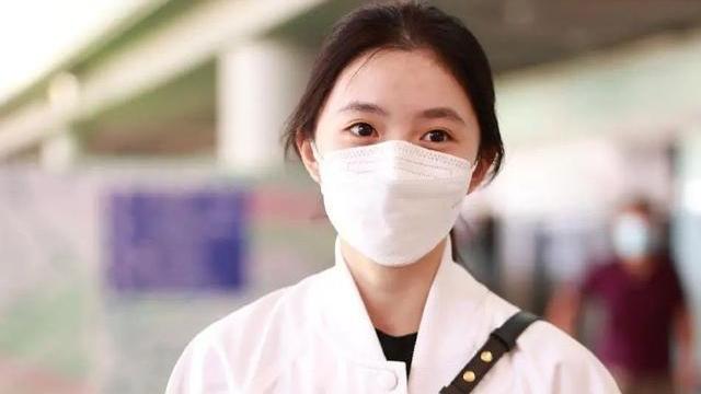 美丽|肖战资源爆满？四字阴阳瓜？刘浩存拉踩绿大暗？黄景瑜探班热巴？