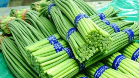 洋葱|夏季养肝，建议多吃5种“辛味食物