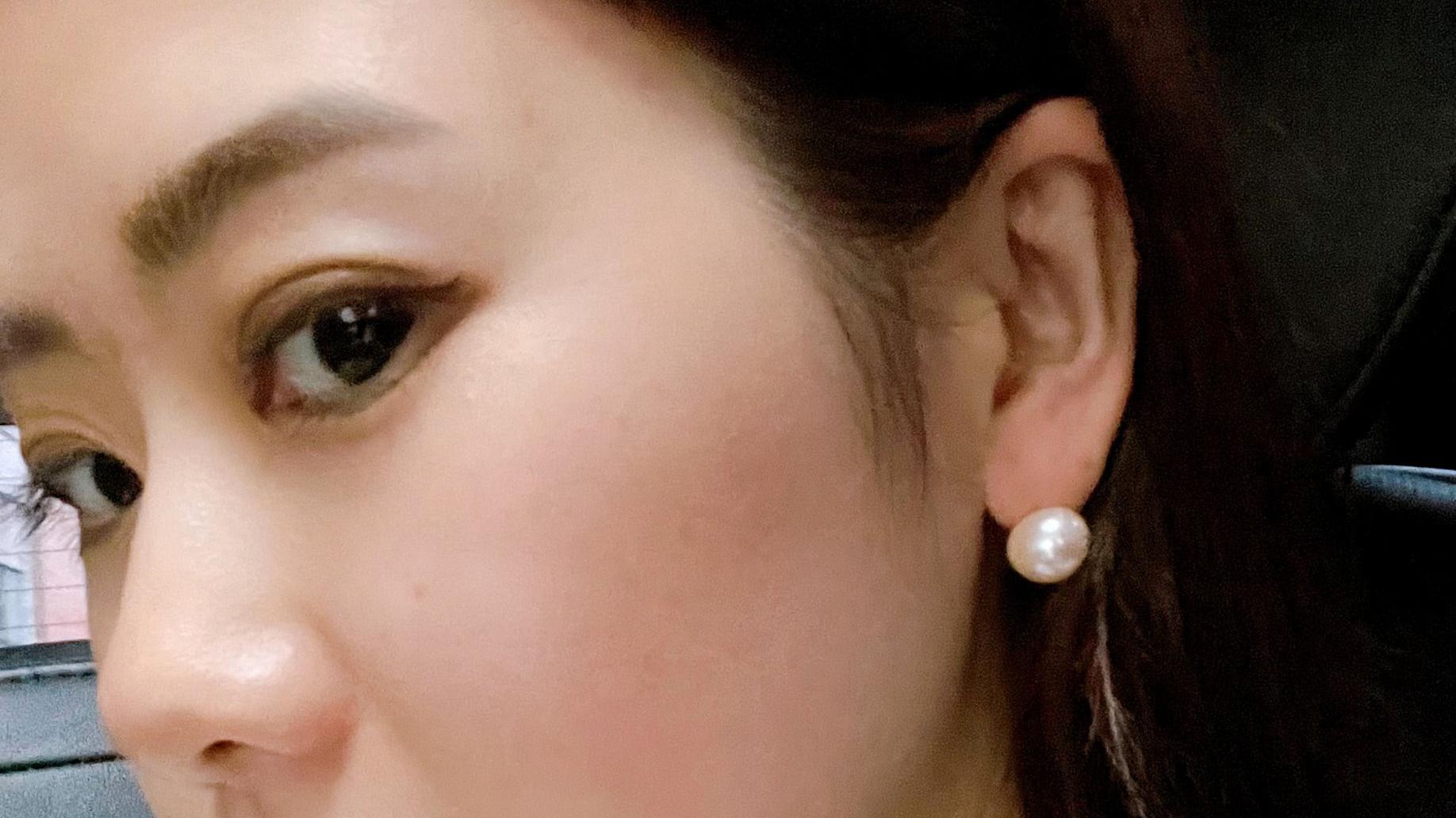 福原爱|才爆怀孕…福原爱疑“偷偷晒恩爱”炫礼物，网友激动：男友送的？