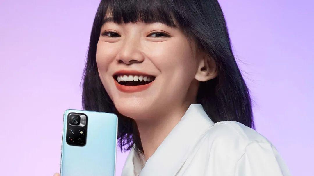 小米科技|小米手机均价1189元！小米高管表示，会加入更多高端技术！