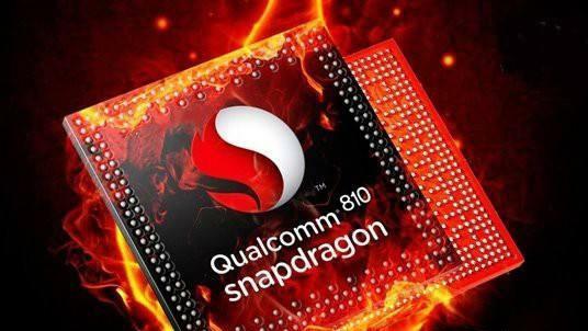 ARM|高通芯片不是必须依靠ARM，而是离不开ARM