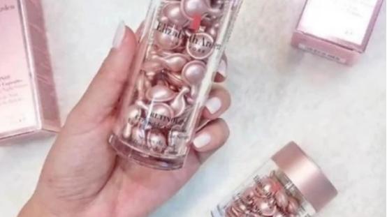 娇韵诗 最好的去皱纹抗皱牌子