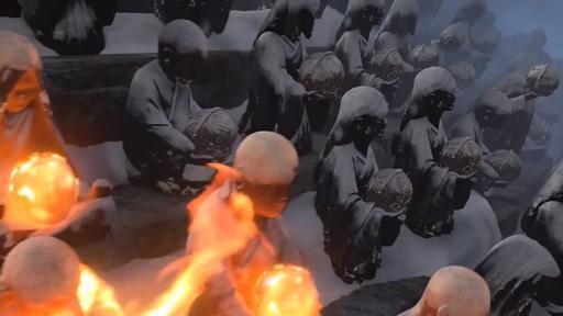 手办|阴阳师SSR铃彦姬重置版召唤动画详解原来帅气的平台火焰没了