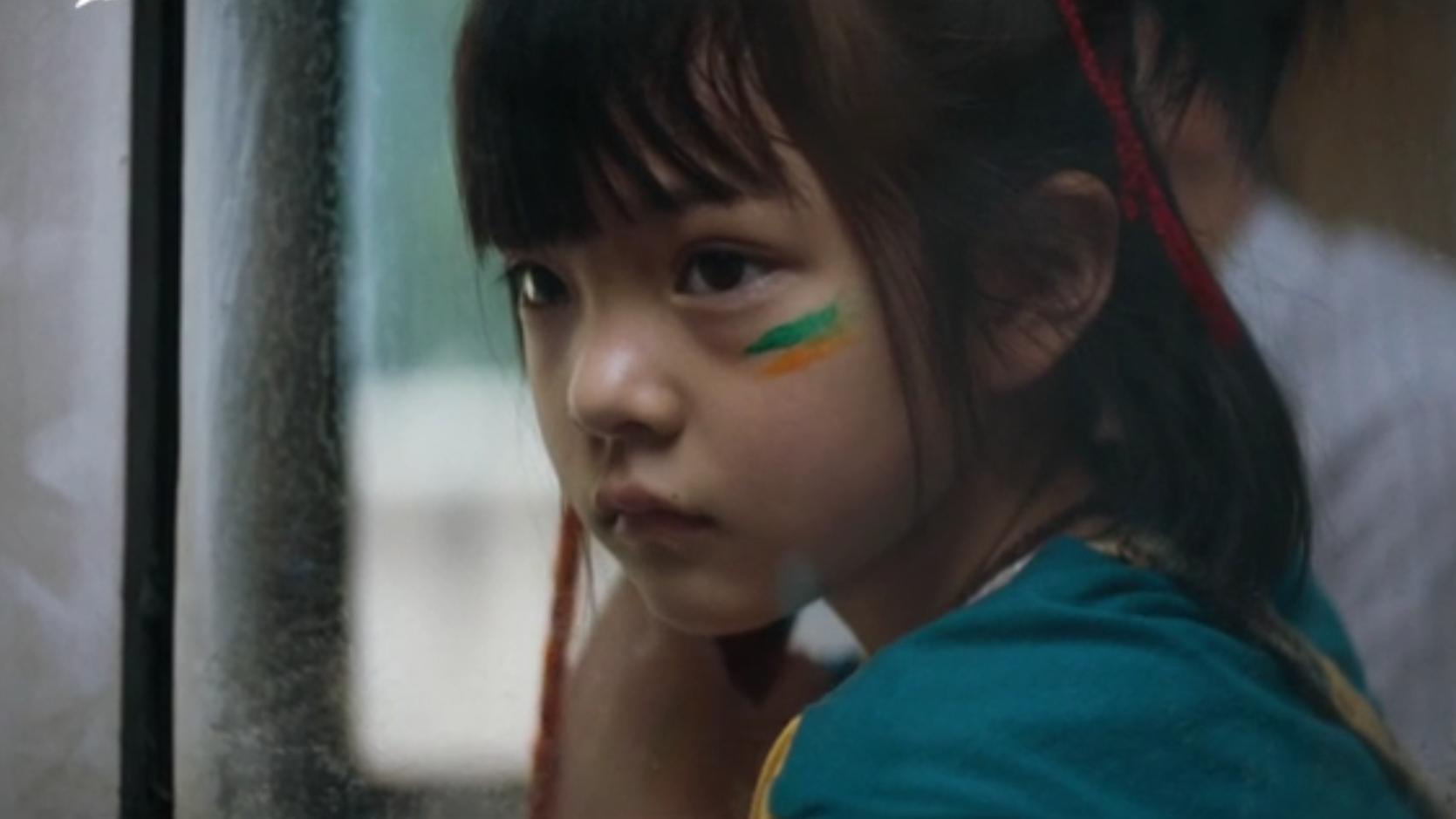 清明节|超53%的电影院停业，清明档10部新片进退两难，或掀起撤档潮