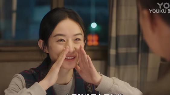 王庆来|《幸福到万家》一起进城，为什么幸福越来越好，庆来却越来越差？