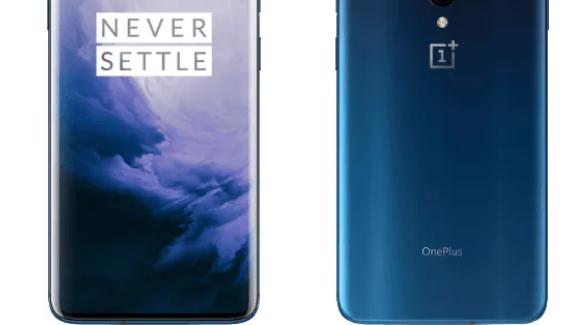 安卓|流畅度的话，拿同一年代的安卓iOS对比，差距还是挺大的