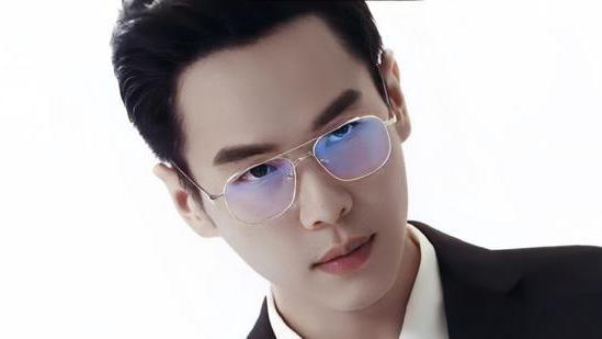 吴昕|《大侦探7》第七案：蔷薇下的罪恶凶手是谁？推理部分有点失望！