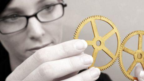 衬衫|干练型客户，怕啰嗦