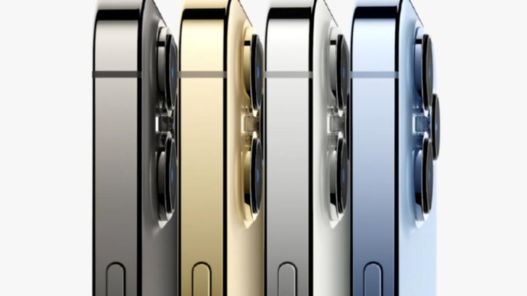 iphone13|iPhone 13“香”在哪儿，等 14 还是买 13？