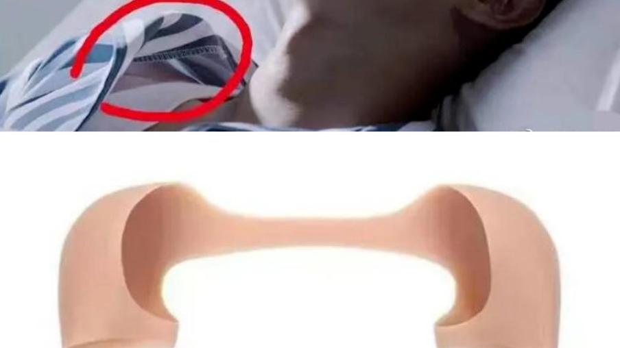 美瞳|假发片飞起、假下巴凹陷，影视剧10大离谱穿帮，照清了明星的窘态