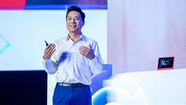 百度|揭秘百度战投部：理想的破灭与重燃