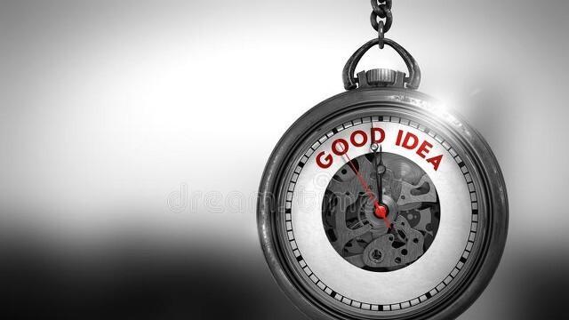 宣恩|为什么每到一家新公司干了两三年或者干久了，都有一种干不下去了想辞职的感觉？