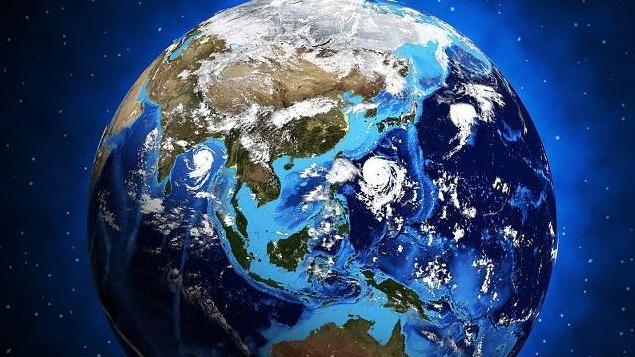 脾胃|益生菌可以调理脾胃吗？脾气虚，五脏皆气虚