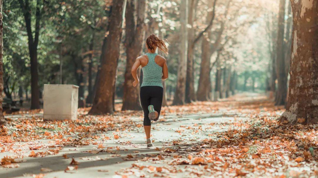 |轻松养成每天跑步30分钟习惯的方法