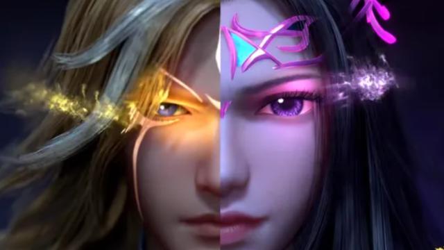 海贼王|斗罗大陆：七怪全员封号，唐三用时24年，却还是输给了一位老熟人