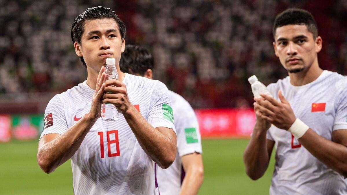 中超|单场2球拯救中超土豪！29岁本土中场时隔多年爆发，该轮到他了！
