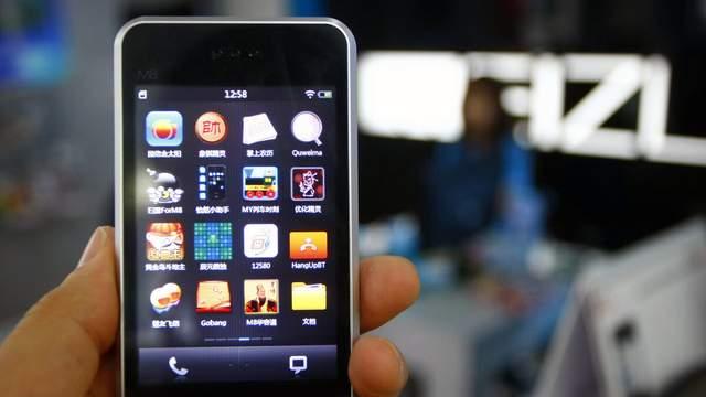 wi-fi|跌至2199元！虽然搭载骁龙865确实不重要，关键是该机已绝版