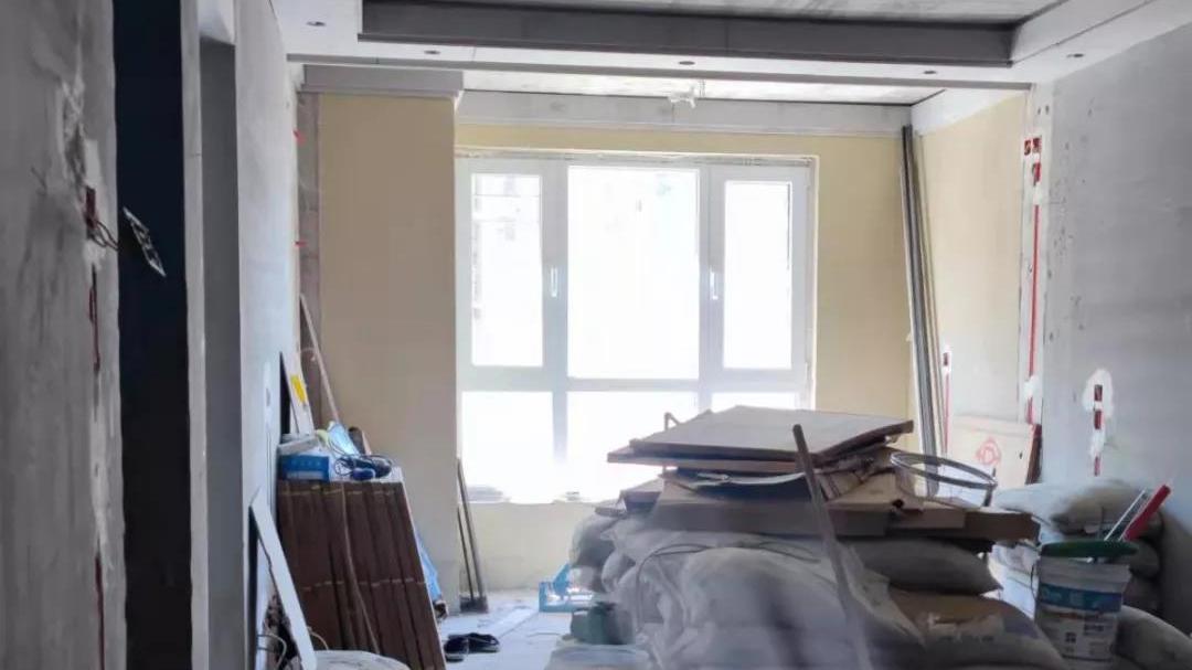 90后家装“迷途”：装修预算无上限，家装公司蒙眼捞金