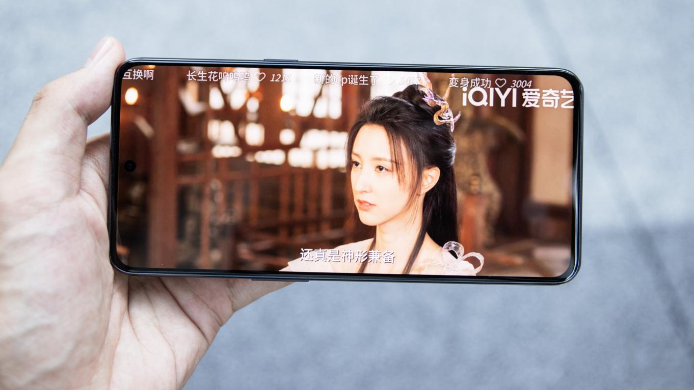 iPhone|看来9月份真有好戏看了，苹果和华为针尖对麦芒