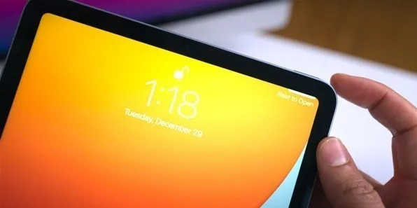 华为|来了，苹果2022年最具性价比新品曝光！