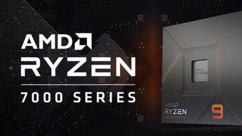 被AMD Zen4折服了，评测机构打出满分！碾压Zen3/12代酷睿