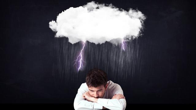 敬业|职场观察——职场中兢兢业业的人是不是都要被淘汰？敬业有错吗？