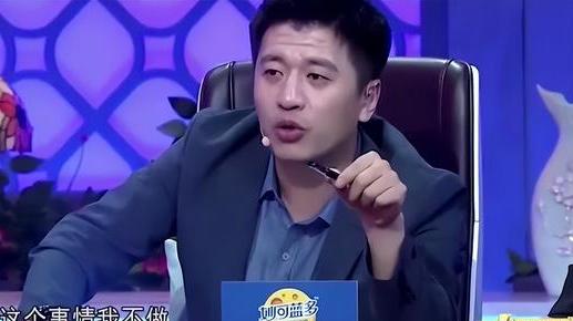 张雪峰|网红“考研名师”张雪峰：因一句话被骂上热搜跌落神坛？现状如何