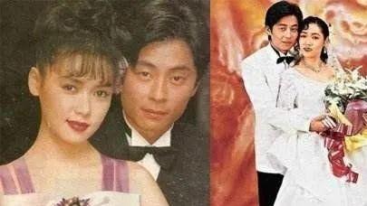 王杰|复出? 浪子王杰发新歌! 曾是亚洲歌圣 被投毒失声! 隐居加拿大28年 豪宅曝光