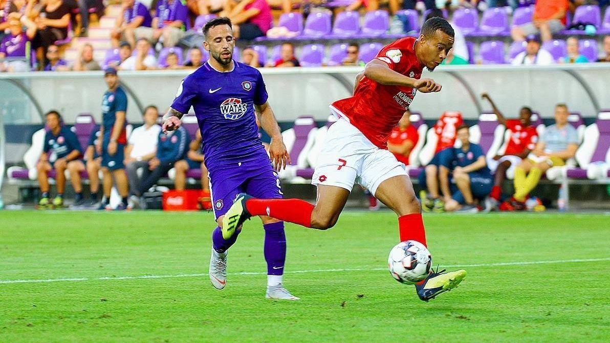首尔FC|周六足球比赛精选2串一，助您赛前不迷路！