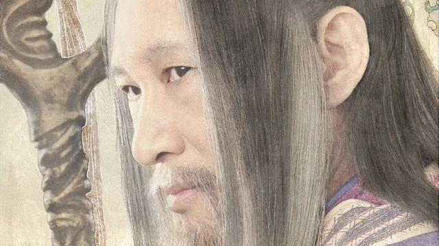 金·卡戴珊|新版《仙剑》阵容官宣！王劲松演拜月教主，吴樾演酒剑仙，太意外