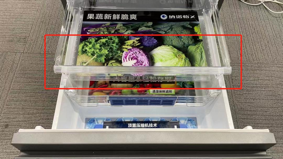 一见钟情的5个高级货，买时“肉疼”，用后真香了！