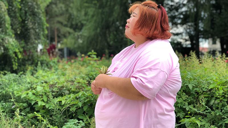 我花了三个月时间成功减肥45斤，能不能作为一个案例和项目卖呢？