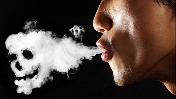 痛经|癌症不是每人都有的，若你不存在这原因，可能会和癌症“绝缘”！