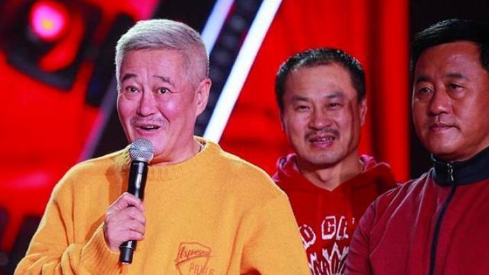 李沁|王小宝直播承认错误：没有赵本山栽培，我买不起5000万的别墅