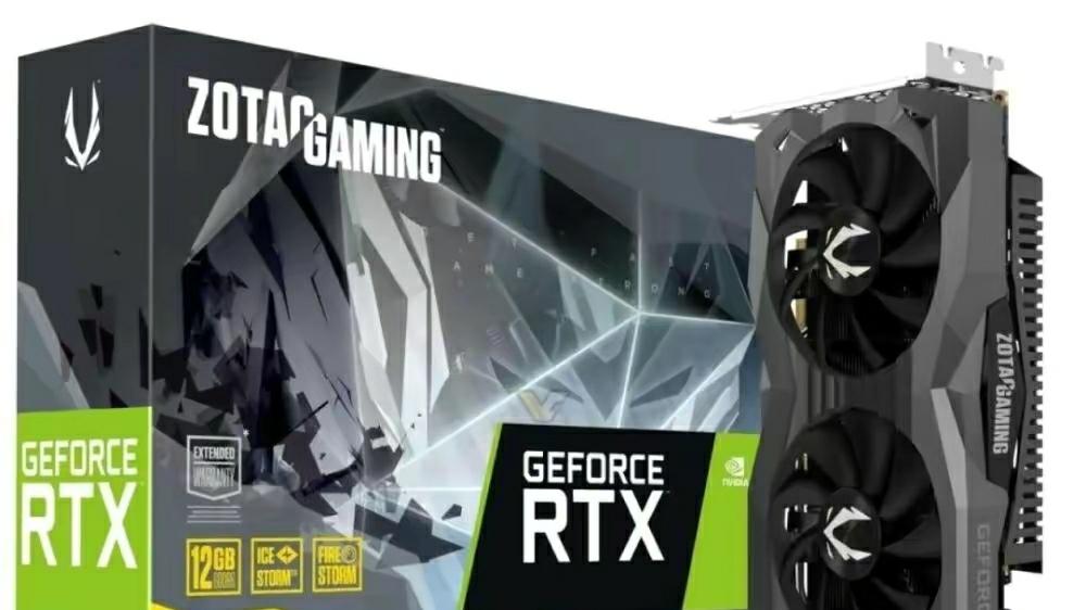 RTX2060|矿老板的狂欢？RTX2060 12G版为什么比性能更好的RTX3060还要贵？