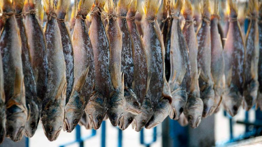 美容养颜 吃“牛肉”对肝不好？肝科主任：不想肝脏“报废”，远离3种肉类