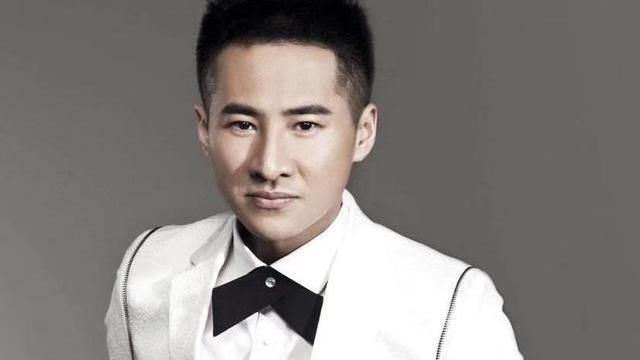 90后|经历了什么？曾经90后最喜欢的歌手，如今成为18线网红