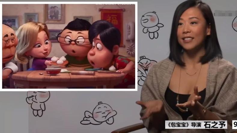 熊猫|都在捧的年度最佳，国内不配引进？ ?