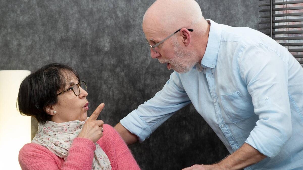 高血压|失眠、早醒、多梦怎么办？李医生教你正确精准参考中成药