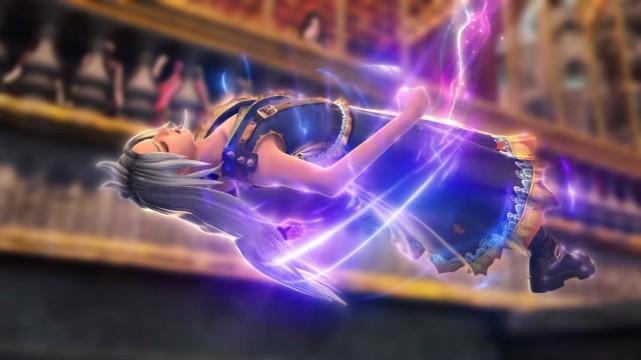 戒指|叶罗丽：封银沙交给茉莉的东西是什么？应该是黄金熔炉中的戒指