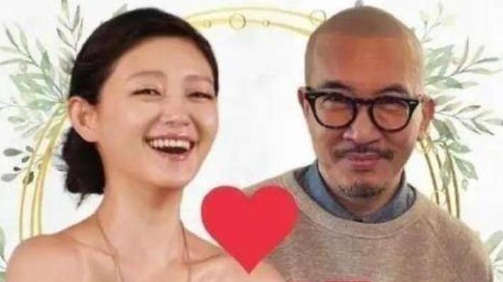 汪小菲|汪小菲风波事件发酵后，本人给出亲自回应，否认自己婚内背叛大S