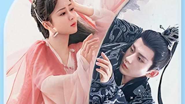 优酷|优酷待播片《沉香如屑》《幸福到万家》《冰与火》等剧你最期待谁