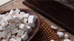 医生|四君子汤，补气方中“传家宝”！越是基础方，越要认真学