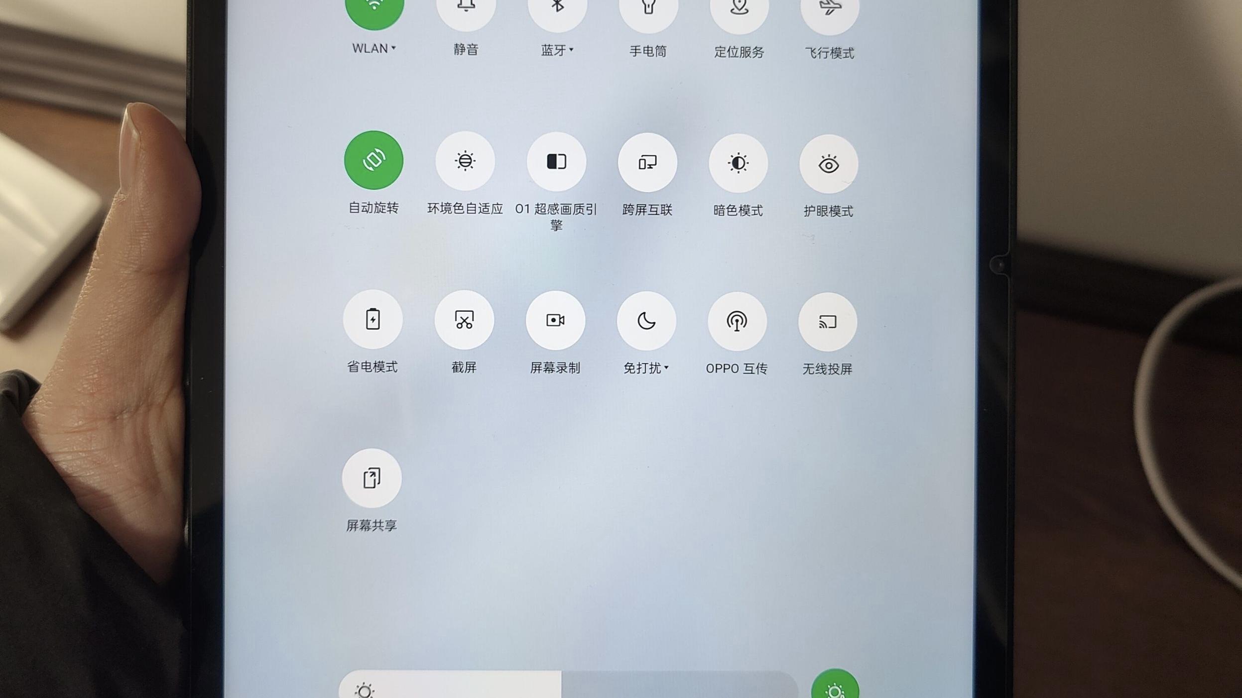 |2k价位段的平板，无脑上iPad最值得？我看不一定