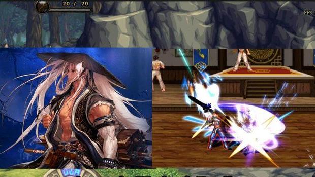 地下城与勇士|DNF：谁说DNF没有女生玩？盘点女玩家最喜欢的职业，你猜对了吗？