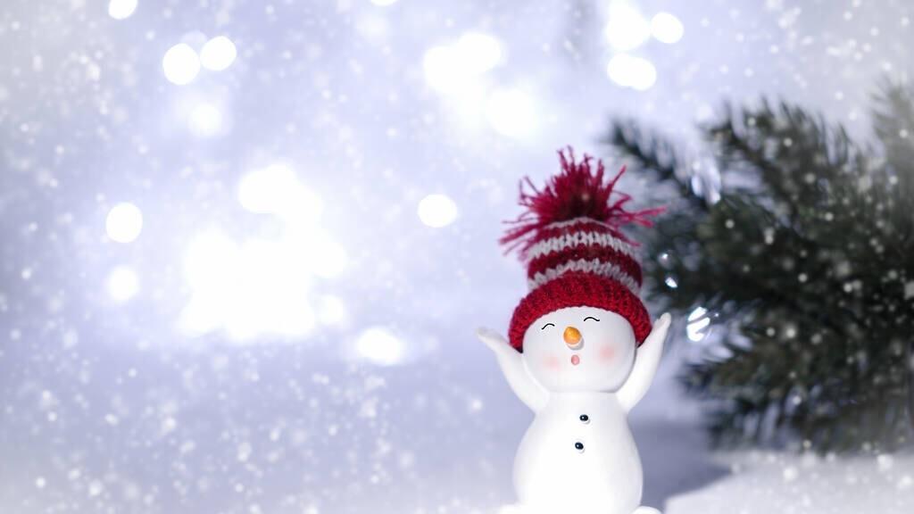 辽宁省|人在职场，要具备三种核心的价值，才能不断自我增值