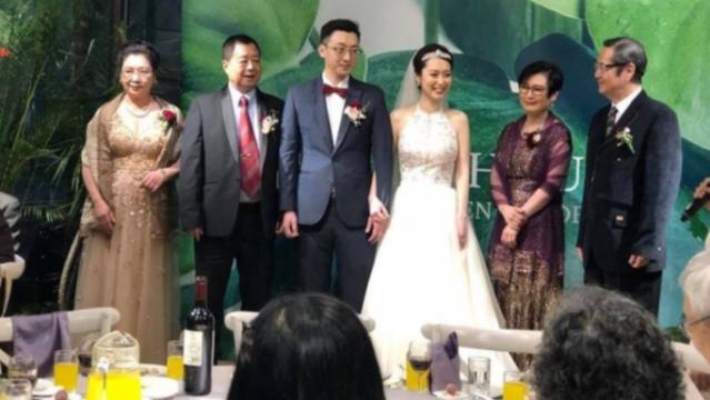 聚会|演员巴戈癌症去世享年67岁，自觉人生美满，未积极治疗、未留遗言