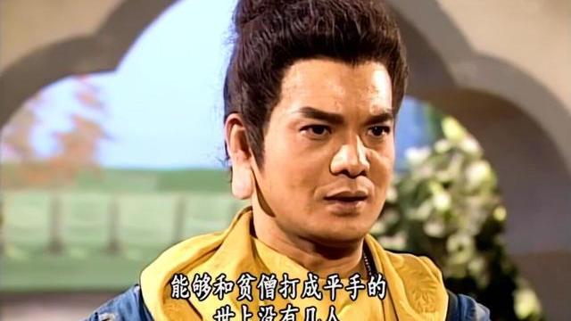 李国麟|李国麟为内地拍消防宣传片，68岁亲自上阵被质疑，本人：没用替身