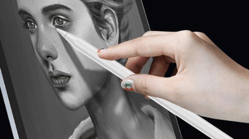 一加科技|ipad触控笔哪个牌子好？ipad好用的触控笔