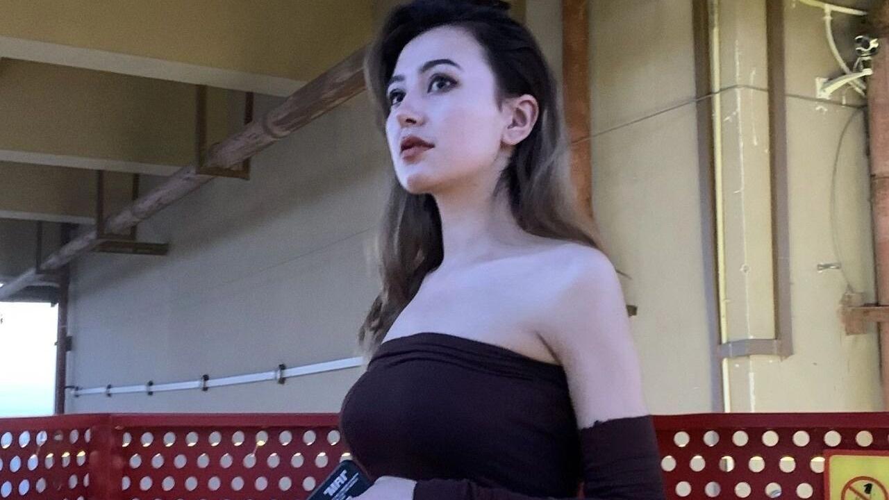 |职场人际套路多，真正的聪明人，谁还听不懂话外之音呢